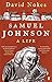 Samuel Johnson: A Life by David Nokes (2010-08-05)