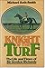 Knight of the turf: The life and times of Sir Gordon Richards