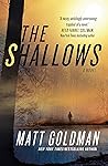 The Shallows: A N...