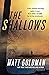 The Shallows: A Nils Shapiro Novel
