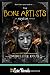 The Bone Artists (Asylum)