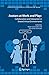 Avatars at Work and Play: Collaboration and Interaction in Shared Virtual Environments (Computer Supported Cooperative Work) (2006-03-16)