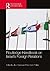Routledge Handbook on Israe...