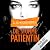 Die stumme Patientin by Alex Michaelides