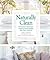Naturally Clean: The Seventh Generation Guide to Safe & Healthy, Non-Toxic Cleaning by Jeffrey Hollender (2006-02-01)