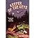 Keeper of the KeysKEEPER OF THE KEYS by Biggers, Earl Derr (Author) on Nov-01-2009 Paperback