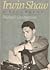 Irwin Shaw by Shnayerson (1989-08-11)