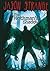 The Mothman's Shadow (Jason Strange) by Strange, Jason (February 1, 2011) Paperback