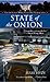 State of the Onion by Julie Hyzy