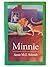 Minnie (Stories from Where ...