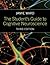 The Student's Guide to Cognitive Neuroscience by Jamie Ward(1995-04-01)