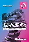 Depersonalisation...