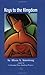 Keys to the Kingdom by Alison A. Armstrong (2003-10-06)