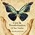 Enneagram: Care and Transformation of Your Number