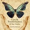 Enneagram: Care and Transformation of Your Number