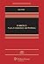 Evidence: Cases Commentary & Problems, Third Edition (Aspen Casebooks) by David A. Sklansky (2012-02-16)