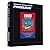 Farsi Persian, Comprehensive: Learn to Speak and Understand Farsi Persian with Pimsleur Language Programs by Pimsleur Published by Pimsleur Unabridged edition (2005) Audio CD