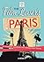 Film Lover's Paris: 101 Legendary Addresses That Inspired Great Movies (Les Guides Du Chene) by Barbara Boespflug, B��atrice Billon (2013) Paperback
