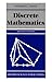 Discrete Mathematics (Oxford Science Publications) by Norman L. Biggs (1989-08-26)