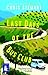 Last Days of the Bus Club