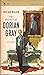 The Picture of Dorian Gray (Classics Series)