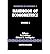 [(Handbook of Econometrics: v.2 )] [Author: Michael D. Intriligator] [Jul-1987]