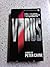 Virus (Onyx) by Peter Caine (1989-09-05)