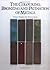 The Colouring, Bronzing and Patination of Metals by Richard Hughes (1991-02-01)
