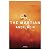 Andy Weir's 3-Book Collection Set by Andy Weir