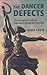 The Dancer Defects: The Struggle for Cultural Supremacy during the Cold War 1st edition by Caute, David (2003) Hardcover