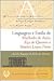Linguagem E Estilo de Machado de Assis, Eca de Queiros E Simoes Lopes Neto (Portuguese Edition)