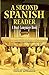 A Second Spanish Reader: A Dual-Language Book (Dover Dual Language Spanish) by (2009-09-22)
