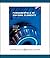 Fundamentals of Machine Elements(2nd edition) by Bernard J. Hamrock (2004-11-01)