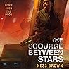 The Scourge Betwe...