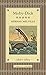 Moby-Dick by Herman Melville (Oct 1 2009)
