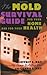 The Mold Survival Guide: For Your Home and for Your Health by Mr. Jeffrey C. May (2004-05-14)