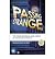 [(andquot;Passing Strangeandquot;: The Complete Book and Lyrics of the Broadway Musical)] [Author: Stew] published on (February, 2009)