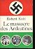 Le massacre des Ardeatines