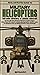 An Illustrated Guide to Military Helicopters
