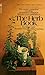 The Herb Book by John Lust