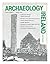 Archaeology Ireland, Volume...