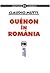 Guenon in Romania. Eliade, ...
