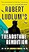 Robert Ludlum's The Treadstone Rendition (A Treadstone Novel)