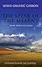 The Speak of the Mearns: Short Stories and Essays by Lewis Gibbon (2007-10-01)