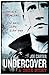 Undercover by Joe Carter (2016-06-02)