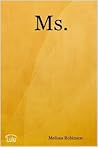 Ms.
