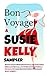 Bon Voyage! by Susie Kelly (2014-01-15)