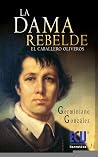 La Dama rebelde (...
