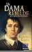 La Dama rebelde (El caballero Oliveros) (Spanish Edition)