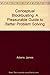 Conceptual Blockbusting: A Pleasurable Guide to Better Problem Solving by James L. Adams (1976-07-03)